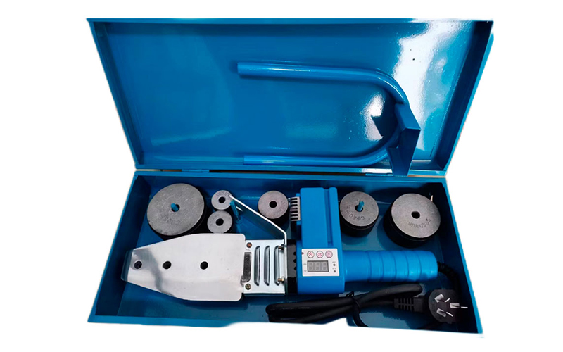 Набор для монтажа полипропиленовых труб