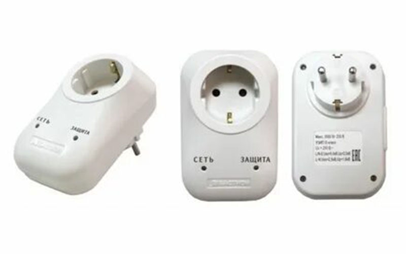 Сетевой фильтр