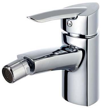 Смеситель для биде Lemark Mars LM3508C