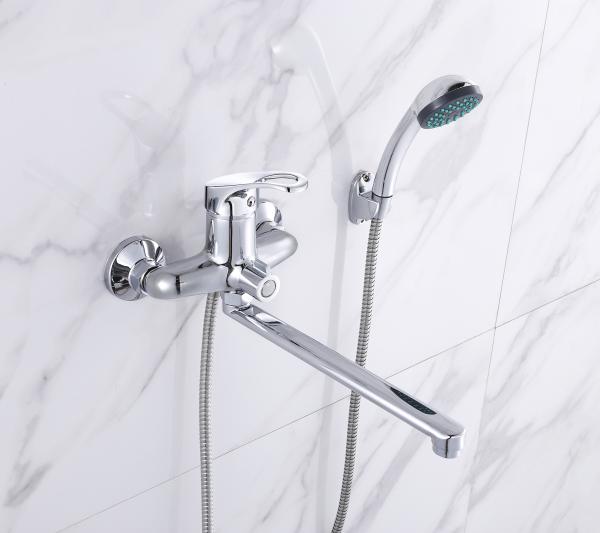 Смеситель для ванны Hansen H22031