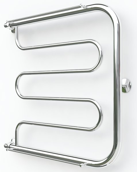 П-сушитель ПМ-1*60х50 с.п.  GANZER