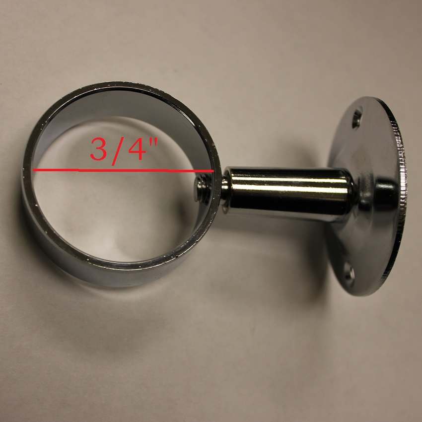 Крепеж для полотенцесушителя к стене 32мм. Комплект скрытого подключения lemark lm0101c. Соединение прямое для полотенцесушителя 1х1. Крепления для электрического полотенцесушителя. 3/4" для п/с хром.