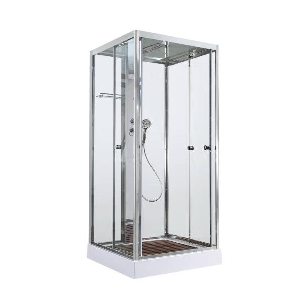 Душевая кабина Z1910