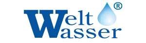 WeltWasser