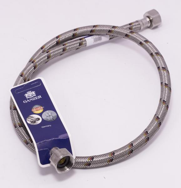 Подводка ГАНЗЕР для воды  20 см Г.Г.  (200/5шт)