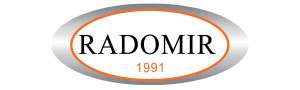 Radomir Radomir