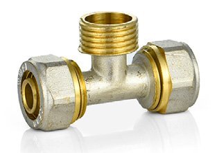 Тройник М/П 20*3/4*20   ц-Ш-ц   АТМ   (80/5шт)