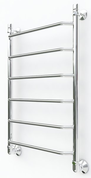 П-сушитель лесенка (G3-60х50) GANZER