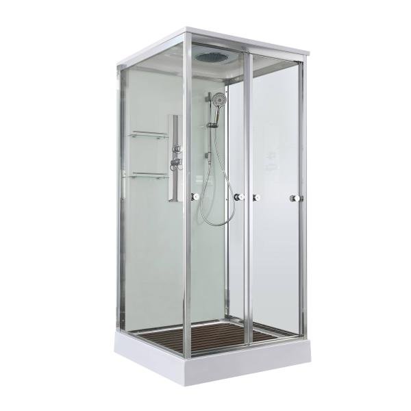 Душевая кабина V2080 стандартная