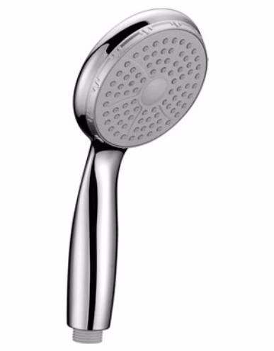 Лейка для душа Lemark Люкс LM8001C