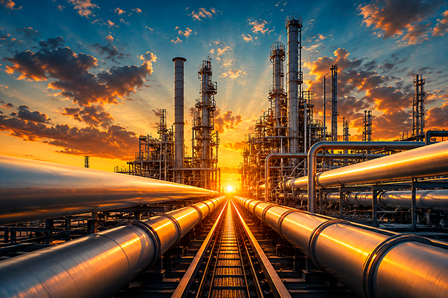 Сравнение видов топлива для отопления: газ, дрова, пеллеты, электричество