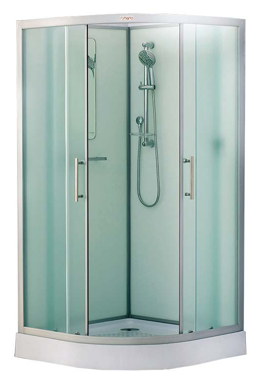 Душевая кабина Esbano ES-90C