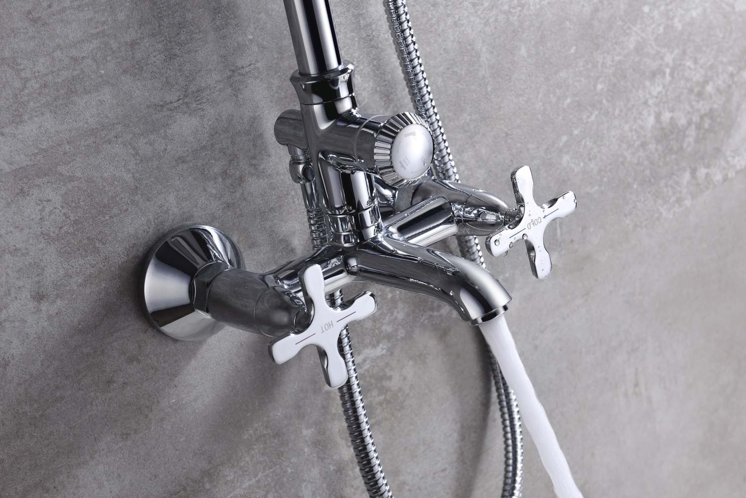 Lemark peneda. Смеситель lemark lm3246c. Lemark peneda. Standard смеситель lm2151. Смеситель lemark basis lm3617c для ванны.