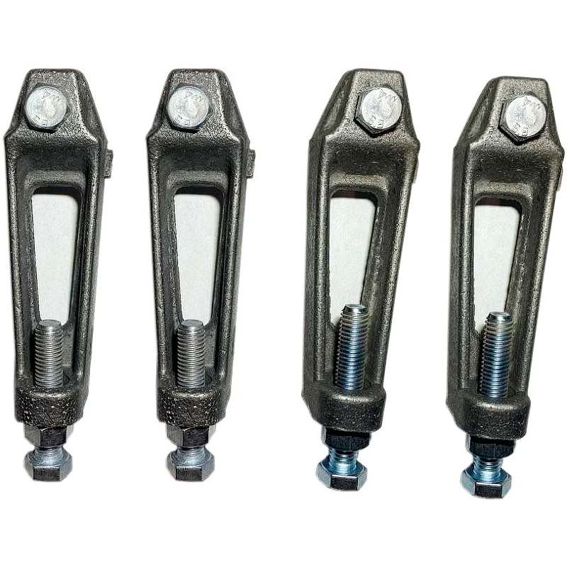 Ножки Для Чугунной Ванны Купить В Новосибирске