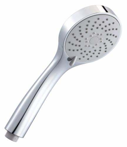 Лейка для душа Lemark LM0813C