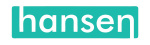 Hansen