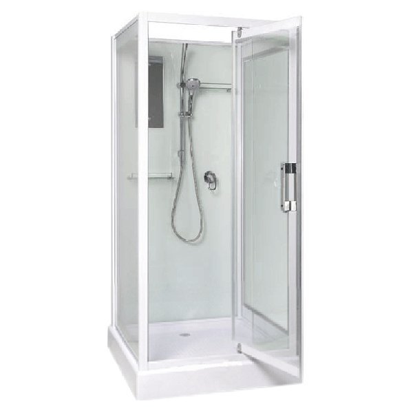 Душевая кабина River TANA Б/К 70