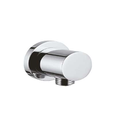 Шланговое подключение Lemark LM8026С
