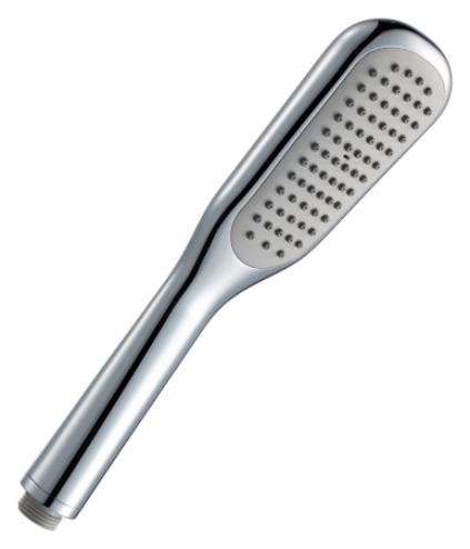 Лейка для душа Lemark LM0411C