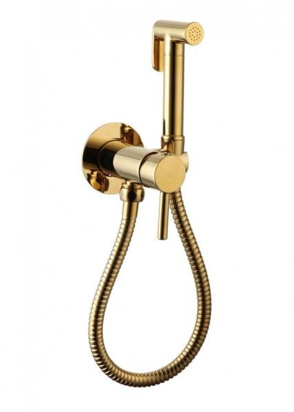 Гигиенический душ со смесителем KRS/003