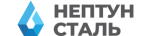nepsan