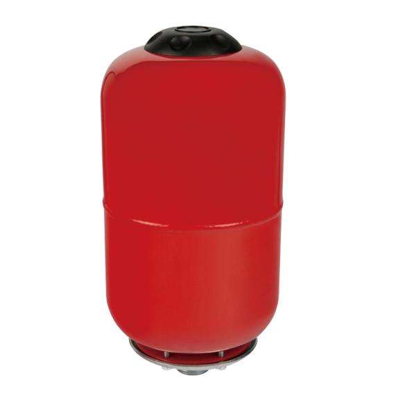 Расширительный бак  ViEiR  8 л.