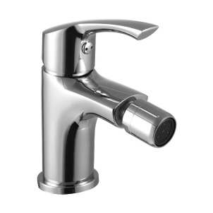 Смеситель для биде Lemark plus Strike LM1108C