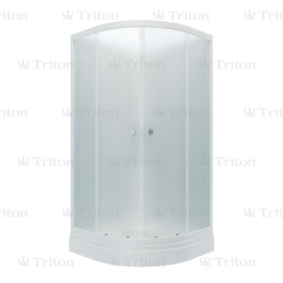 Сборка душевой кабины nara light без крыши - 90 фото