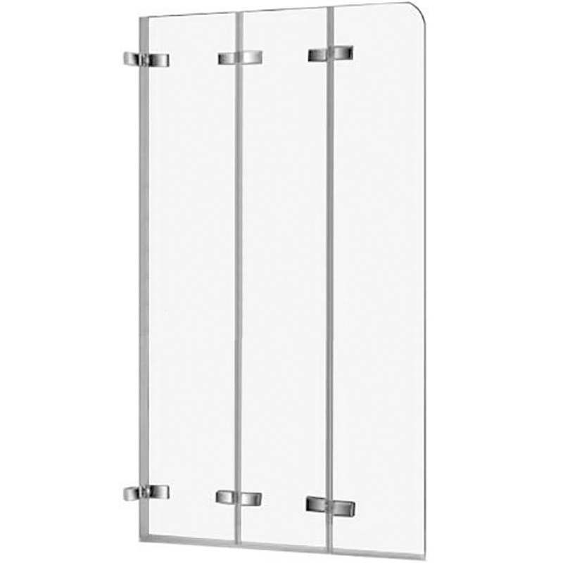 Шторка на ванну weltwasser ww100. Шторка на ванну WELTWASSER ww100 100zd3-75. Душевая шторка WELTWASSER 100zd3-75 хром. WELTWASSER 100zd4-100. Шторка для ванны WELTWASSER ww 100g1 90.