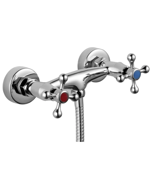 Смеситель для душевой кабины Hansen H20055