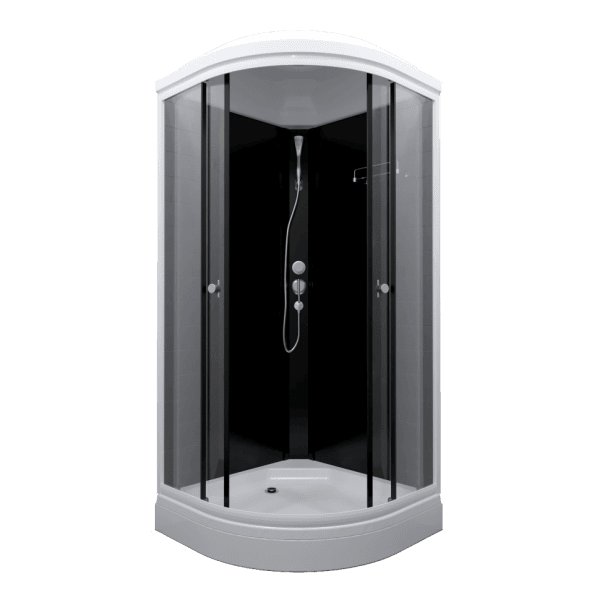 Душевая Кабина Тритон Топ 88*88 А