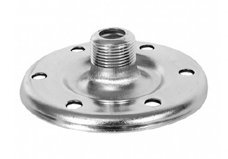 Фланец для бака 8л  ViEiR