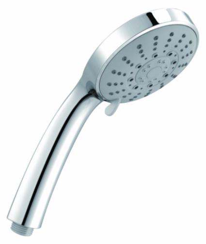 Лейка для душа Lemark LM0135C