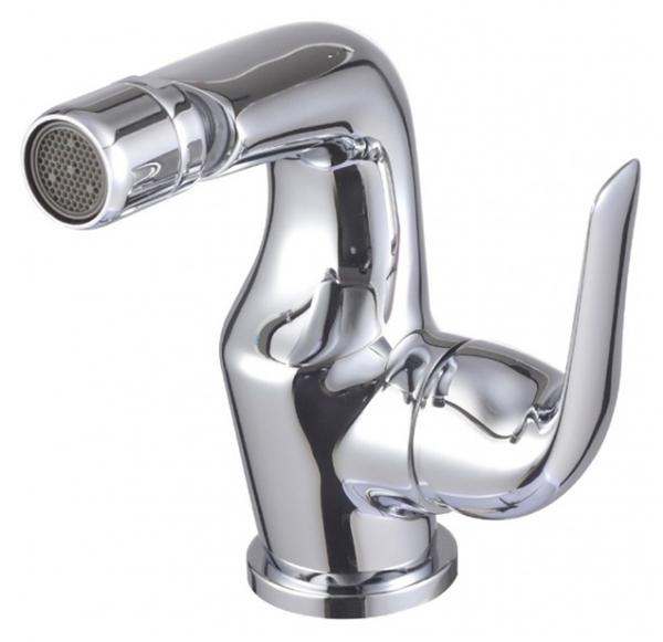 Смеситель для биде Lemark plus Advance LM1208C