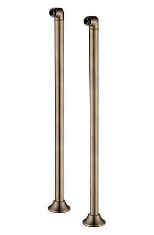 Колонны для напольного смесителя Lemark LM8565B