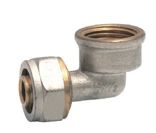 Уголок М/П 16 * 3/4   Ц-Г  АТМ   (110/10шт)