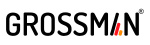 Grossman