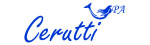 CeruttiSPA