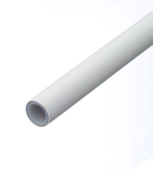 Труба  МП Ф26 (100м)   ViEiR