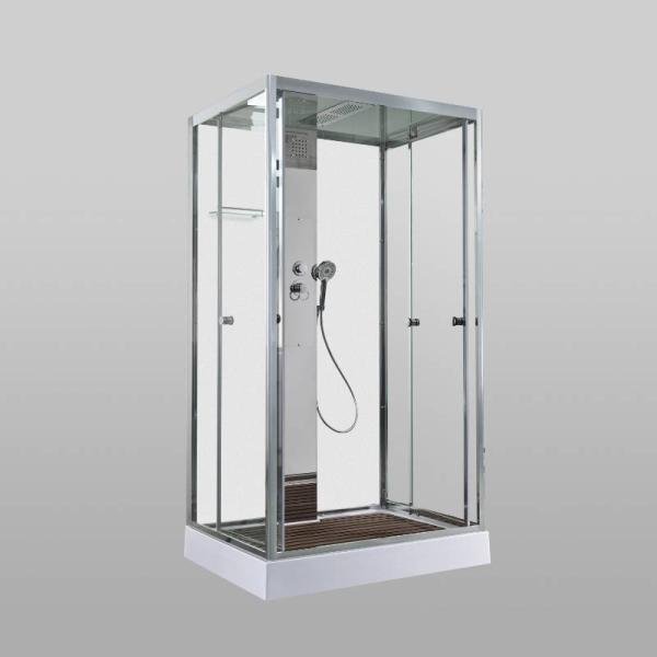 Душевая кабина Z1911MT