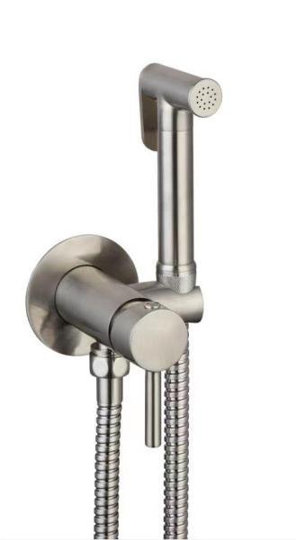 Гигиенический душ со смесителем KRS/004