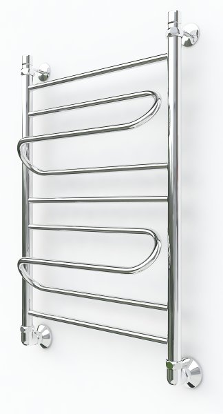 П-сушитель лесенка (G10-60х50) GANZER