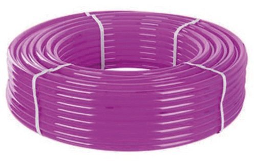 Труба сшитый полиэтилен 16*2.2  100м  ЗОЛЛ