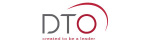 Dto