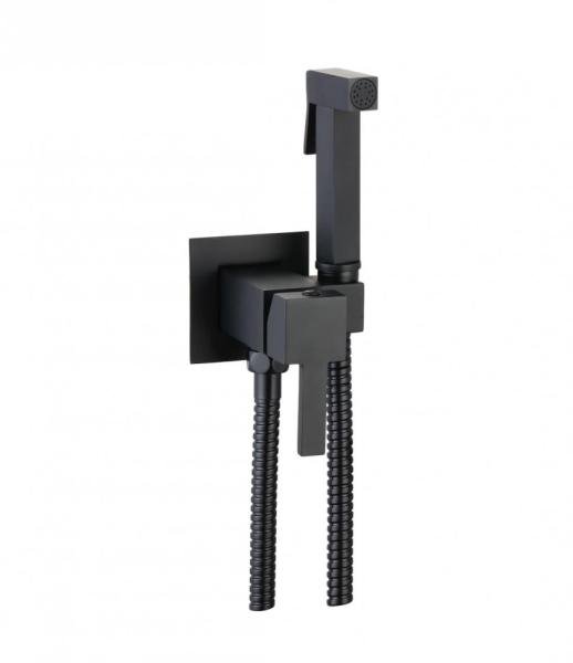 Гигиенический душ со смесителем KBS/001