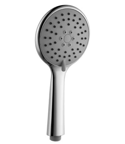 Лейка для душа Lemark LM8095C, 3-функциональная