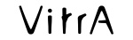 Vitra