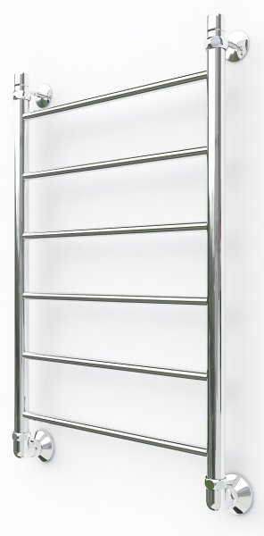 П-сушитель лесенка (G4-60х50) 60х50 GANZER