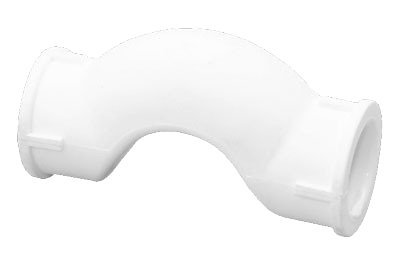 Обвод ПП МУФТОВЫЙ Ф 20  ViEiR (440/40шт)