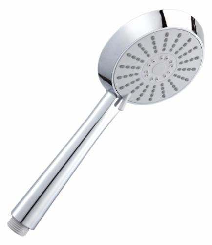 Лейка для душа Lemark LM0913C